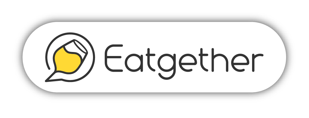 Eatgether Logo